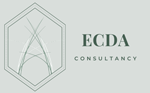 Ecda Consultancy